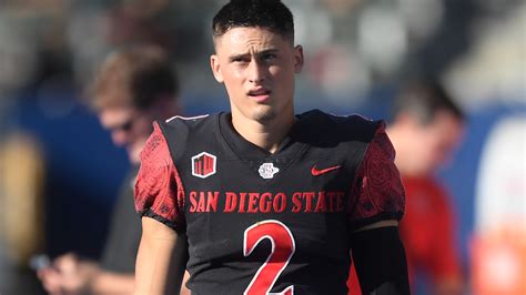 Judge agrees to allow football player Matt Araiza to ask rape accuser about her sexual history
